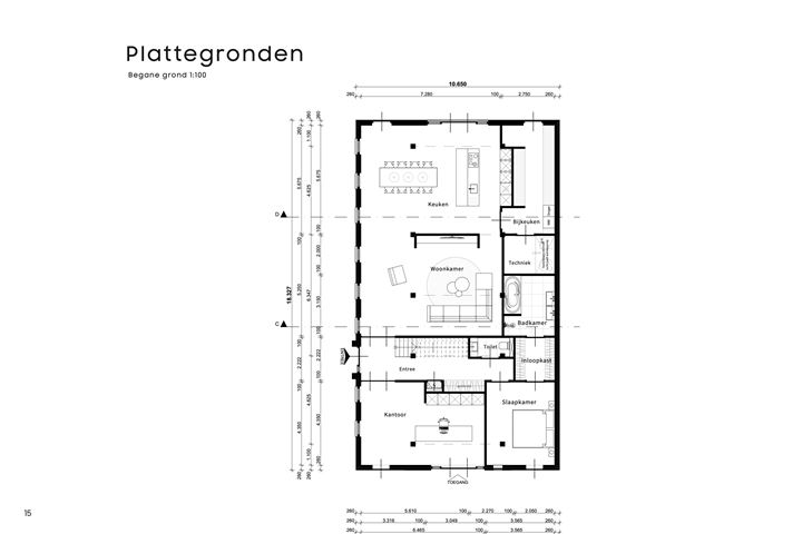 Bekijk foto 19 van Steunenbergerweg