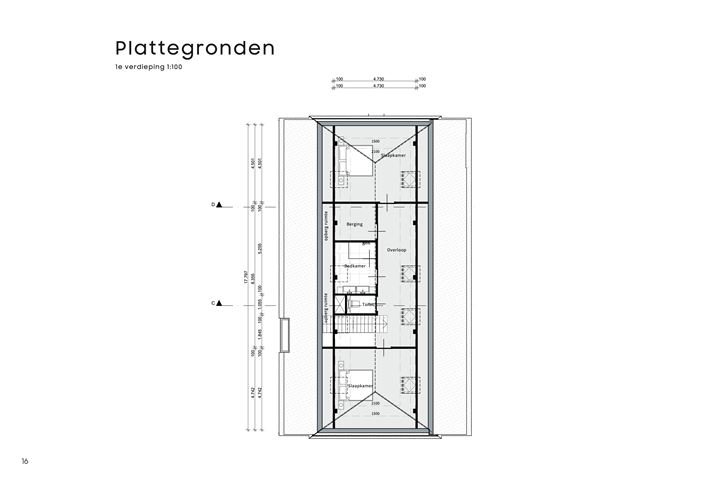 Bekijk foto 20 van Steunenbergerweg