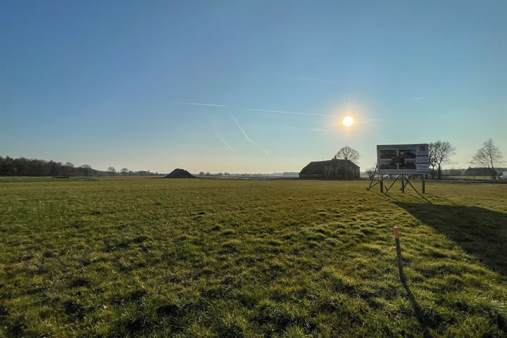 Bekijk foto 13 van Steunenbergerweg