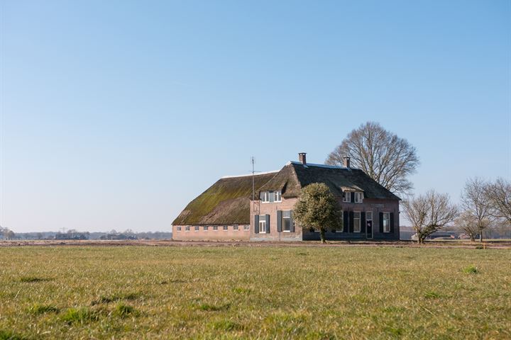 Bekijk foto 15 van Steunenbergerweg