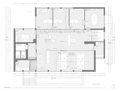 Bekijk plattegrond