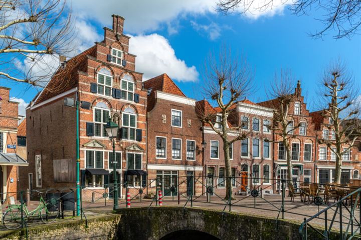 Bekijk foto 23 van Wonen op de Westerwal