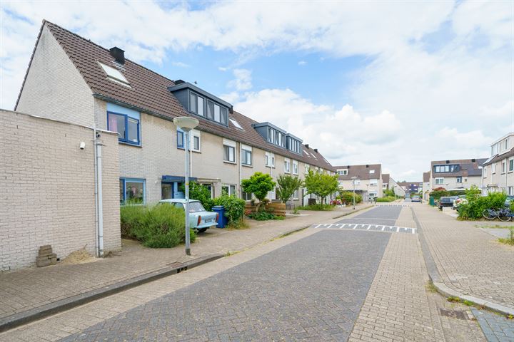 Bekijk foto 39 van Lingestraat 9