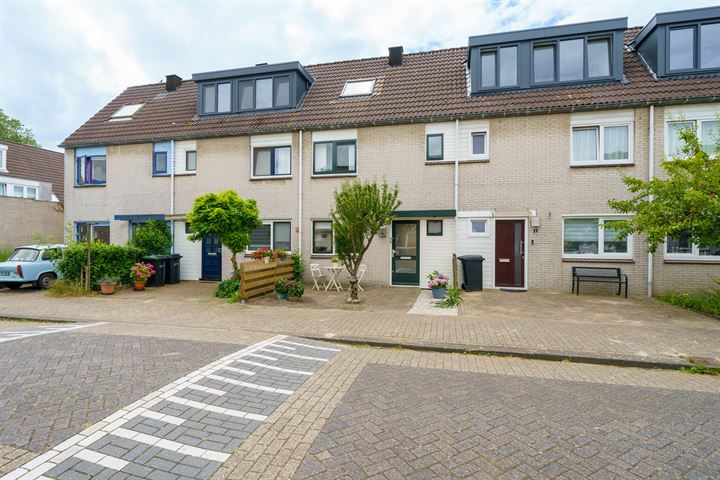 Bekijk foto 37 van Lingestraat 9