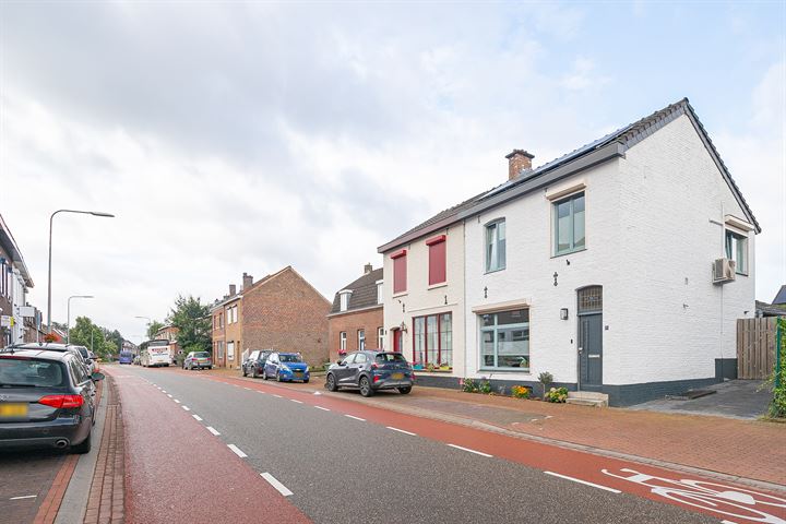 Bekijk foto 35 van Ambyerstraat Noord 83