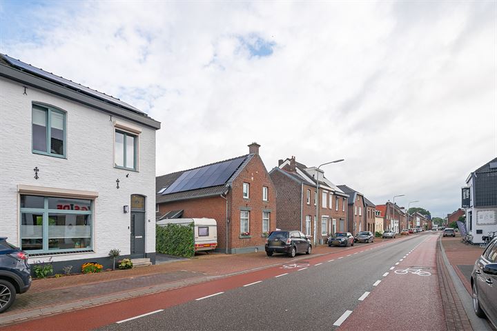 Bekijk foto 36 van Ambyerstraat Noord 83