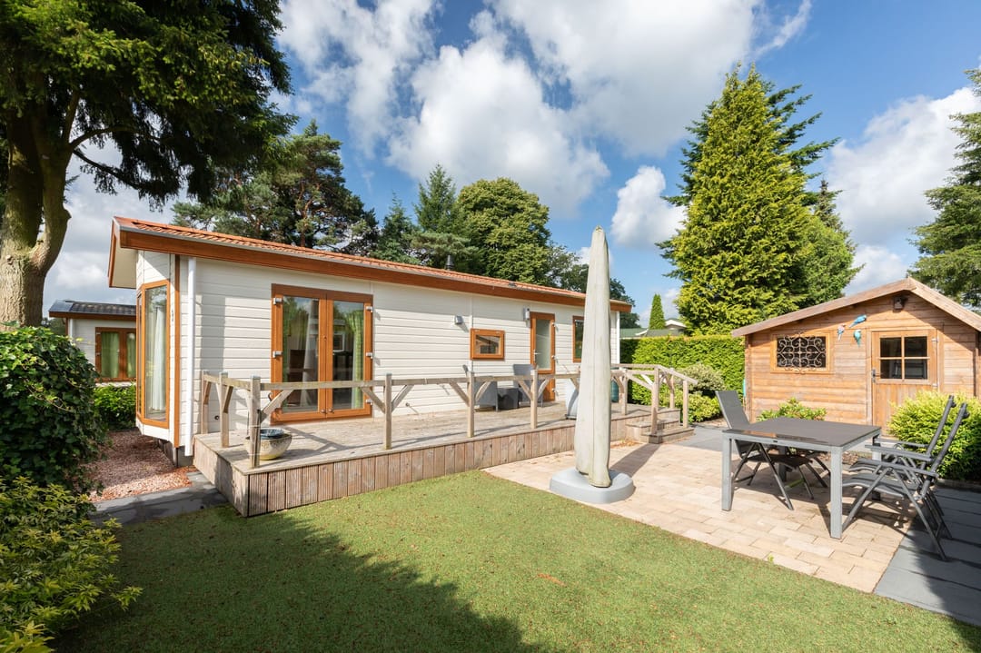 Photo 1 of Kieftveen 13-HL3