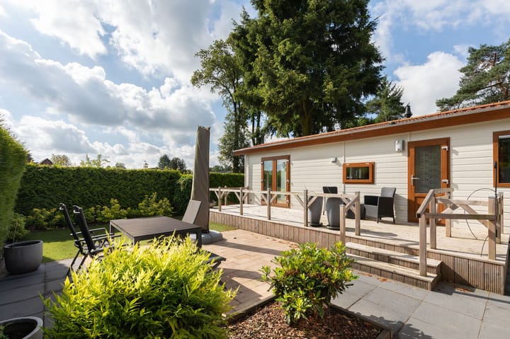 Photo 2 of Kieftveen 13-HL3