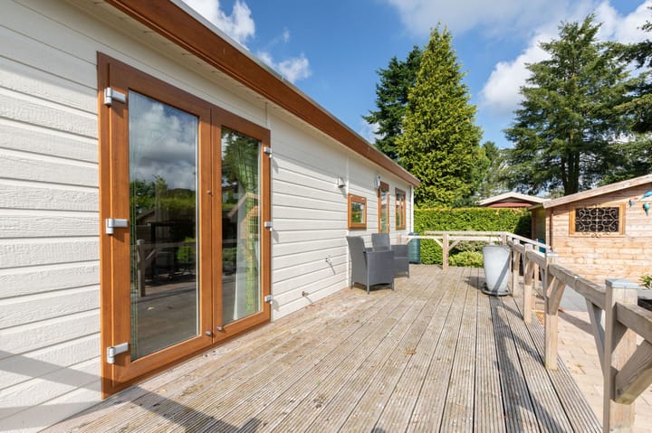 Photo 3 of Kieftveen 13-HL3