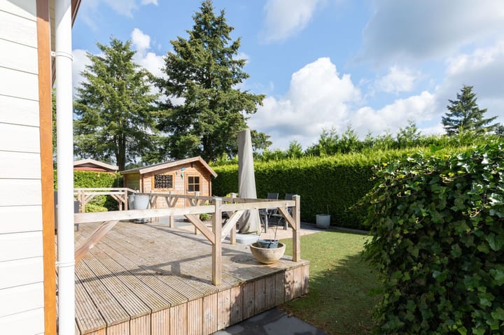 Photo 5 of Kieftveen 13-HL3