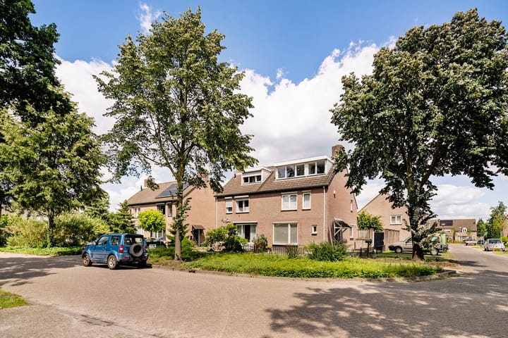 Foto 5 van Laarweg 34