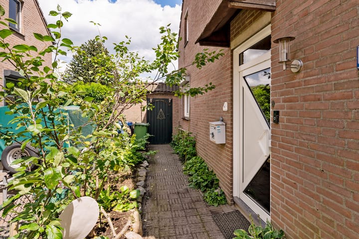 Foto 6 van Laarweg 34