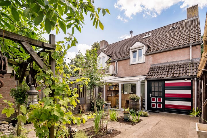 Foto 7 van Laarweg 34