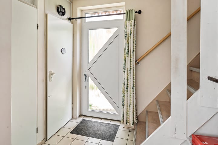 Foto 9 van Laarweg 34