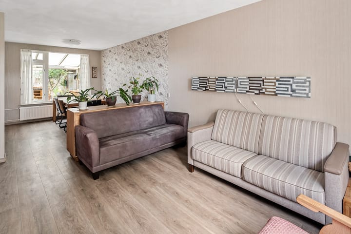 Foto 11 van Laarweg 34