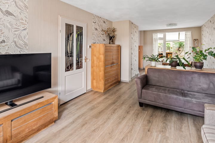 Foto 12 van Laarweg 34