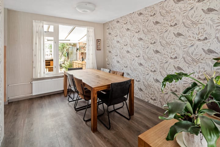 Foto 13 van Laarweg 34