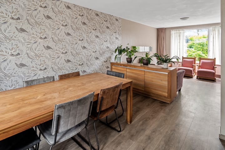 Foto 14 van Laarweg 34