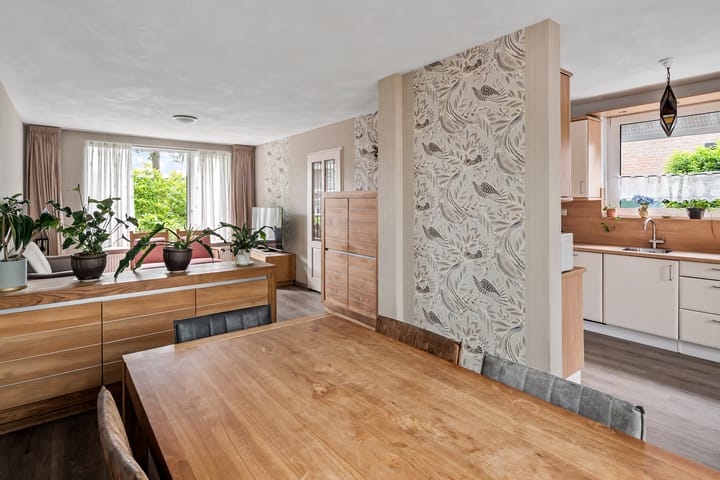 Foto 15 van Laarweg 34