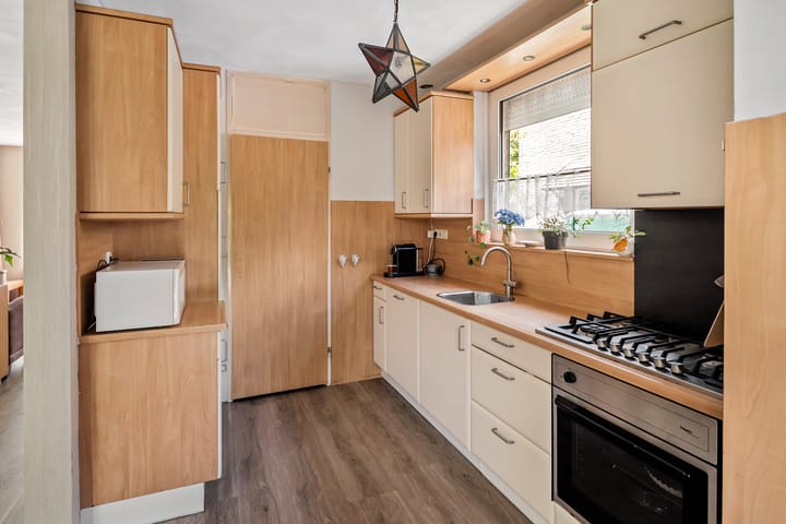 Foto 16 van Laarweg 34