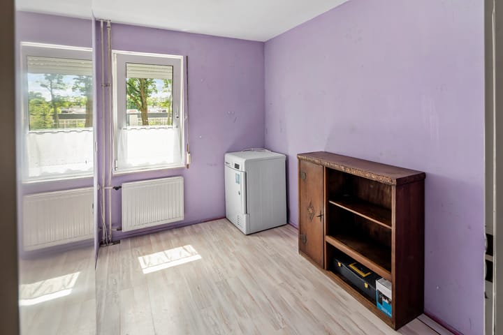 Foto 18 van Laarweg 34