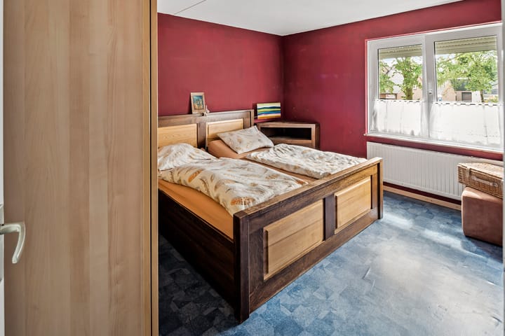 Foto 19 van Laarweg 34