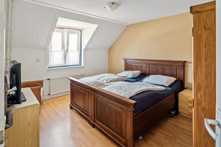 Foto 21 van Laarweg 34