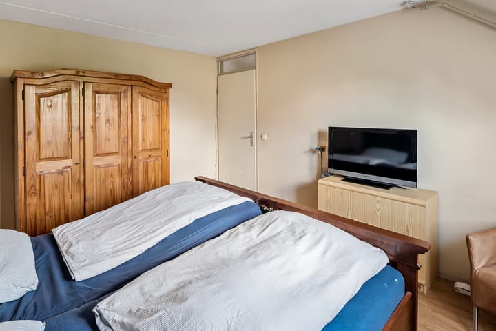 Foto 22 van Laarweg 34