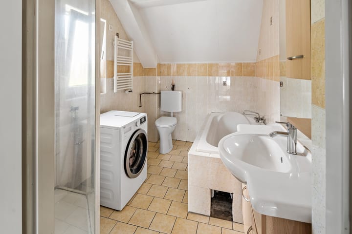 Foto 23 van Laarweg 34