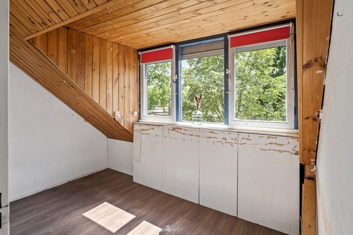 Foto 24 van Laarweg 34