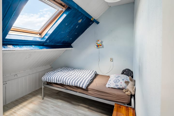 Foto 25 van Laarweg 34