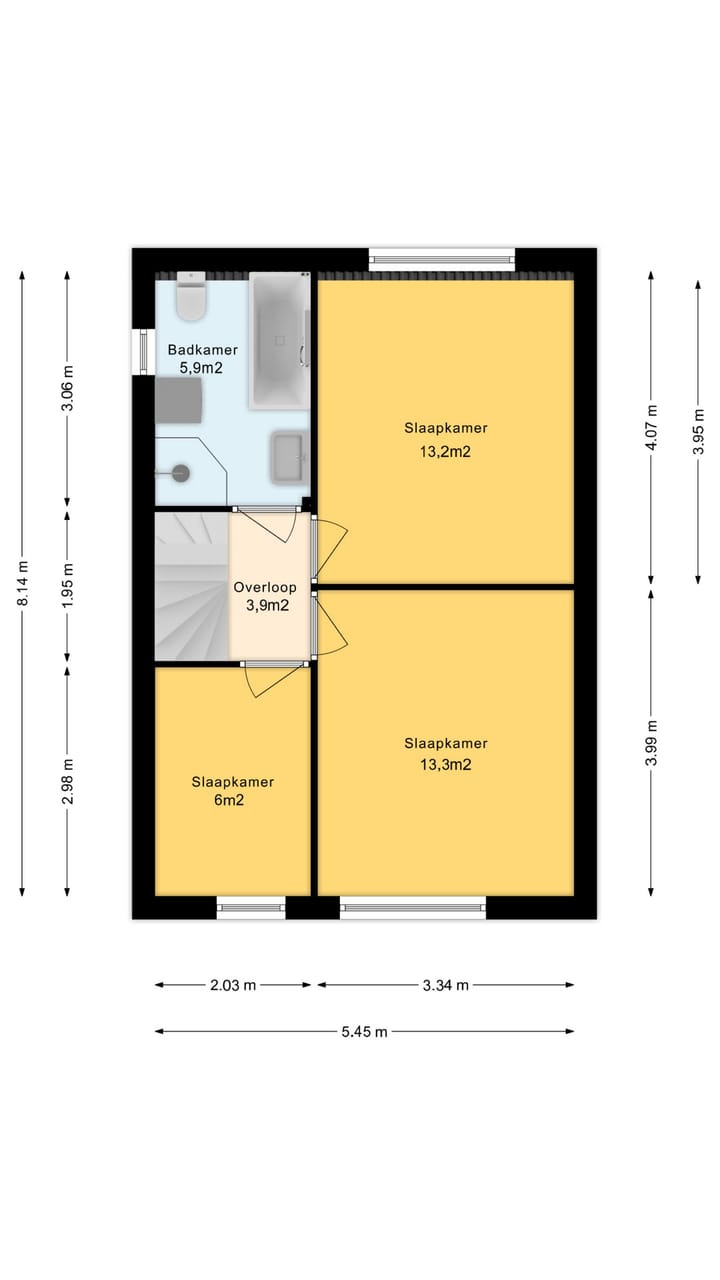 Foto 27 van Laarweg 34