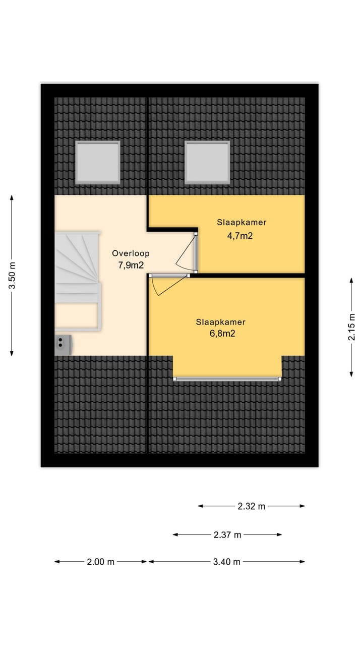 Foto 28 van Laarweg 34