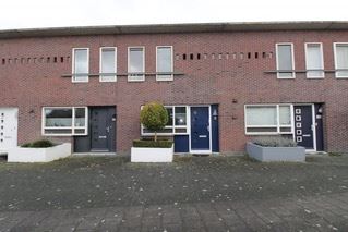 Bekijk foto 1 van Klerkstraat 8