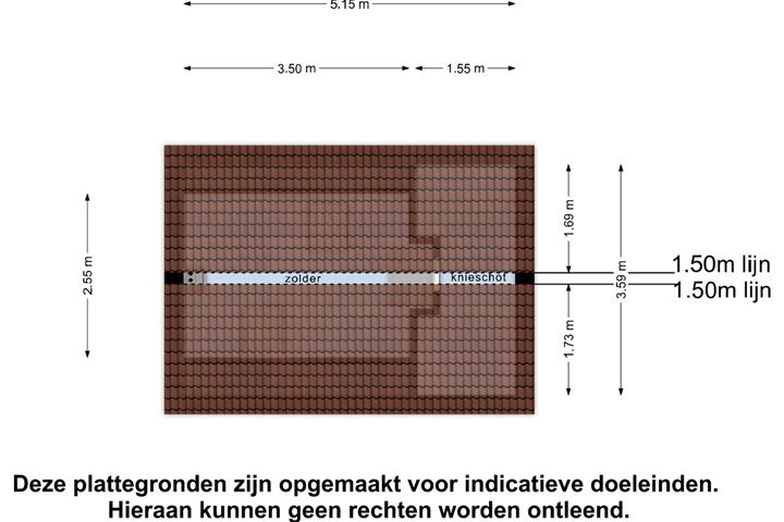 Bekijk foto 30 van Oranjestraat 2