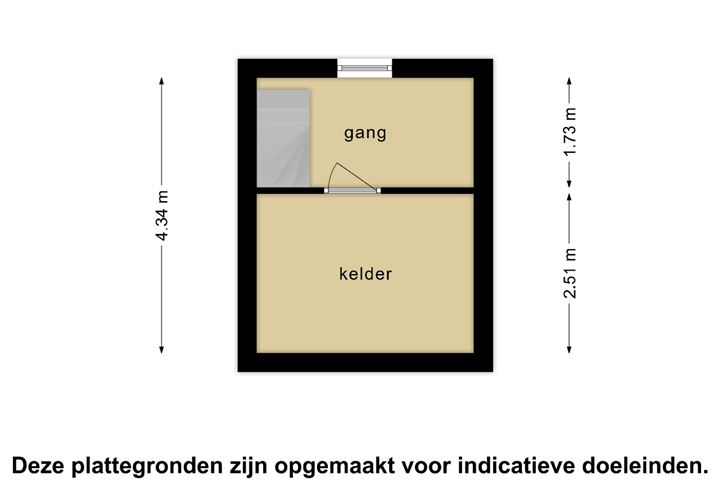 Bekijk foto 64 van Wilhelminasingel 16