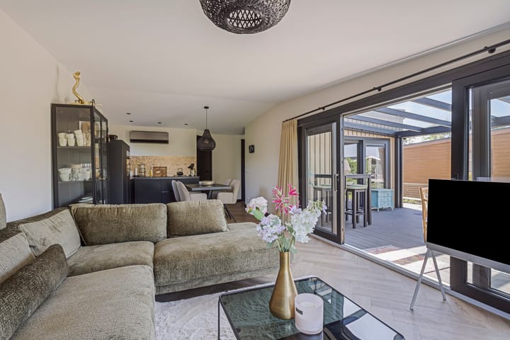 Foto 3 van Groenedijk 6-343