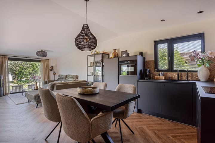 Foto 6 van Groenedijk 6-343