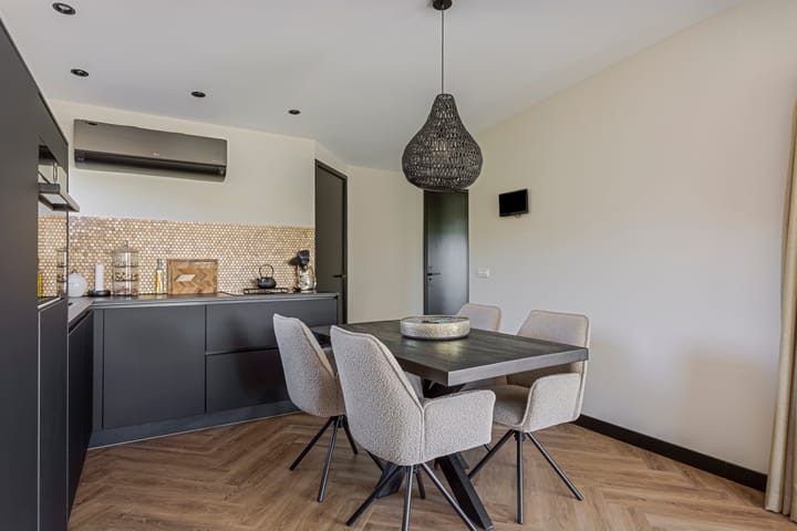 Foto 7 van Groenedijk 6-343