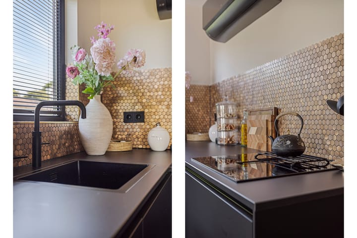 Foto 8 van Groenedijk 6-343