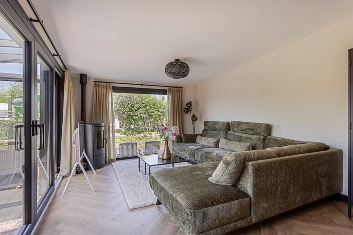 Foto 11 van Groenedijk 6-343