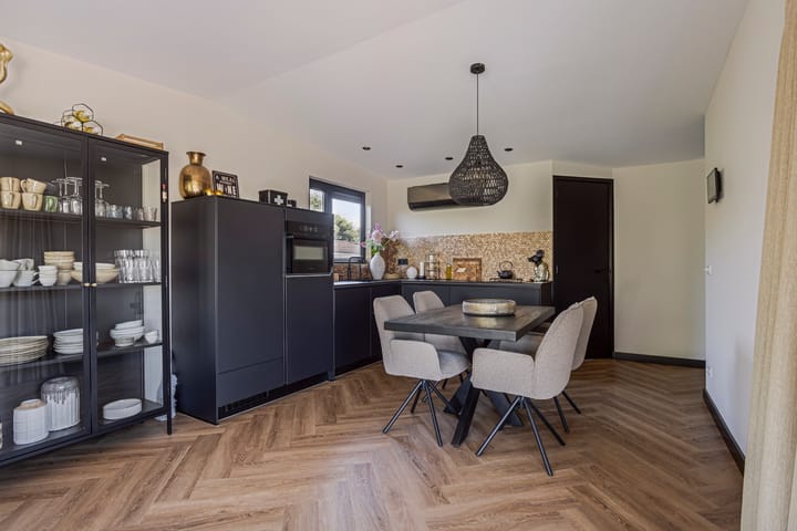 Foto 13 van Groenedijk 6-343