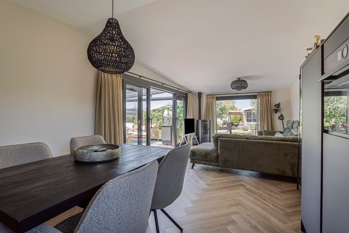 Foto 14 van Groenedijk 6-343