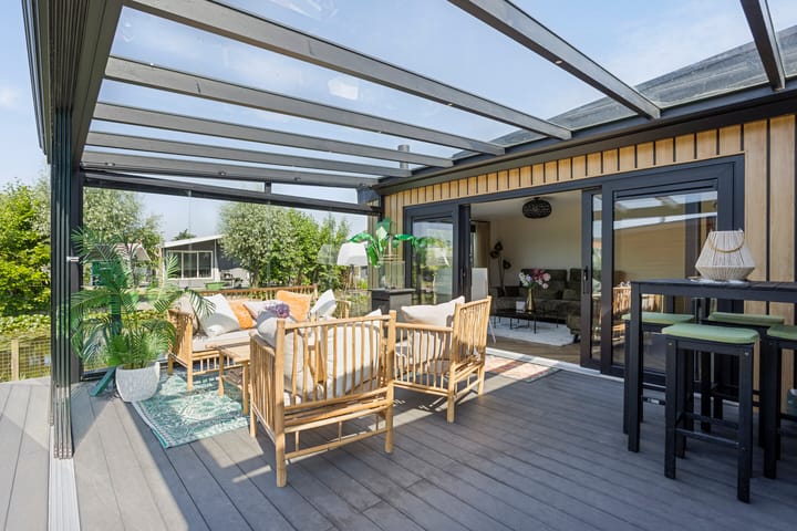 Foto 4 van Groenedijk 6-343