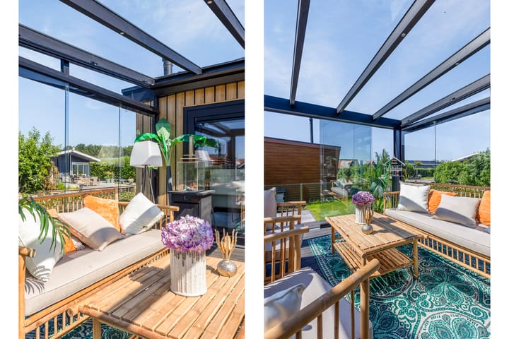 Foto 10 van Groenedijk 6-343