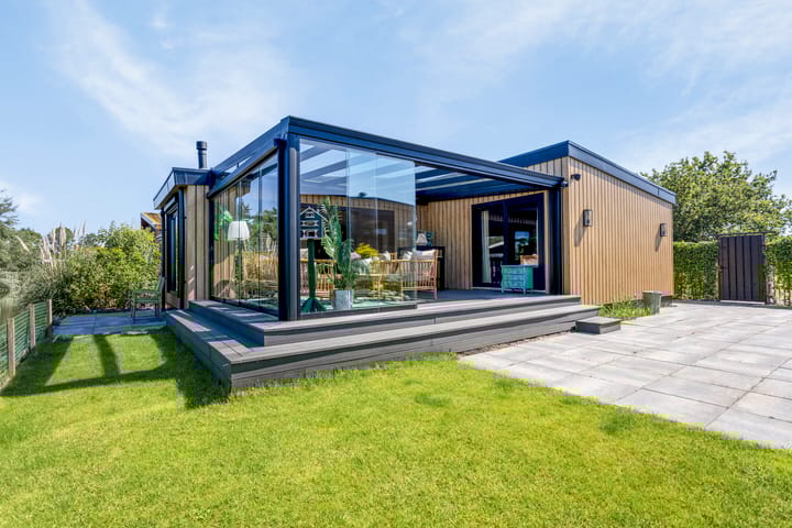 Foto 2 van Groenedijk 6-343