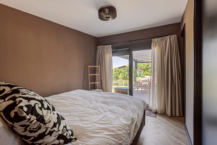 Foto 17 van Groenedijk 6-343