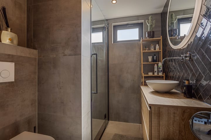 Foto 19 van Groenedijk 6-343