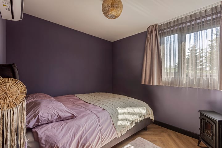 Foto 20 van Groenedijk 6-343