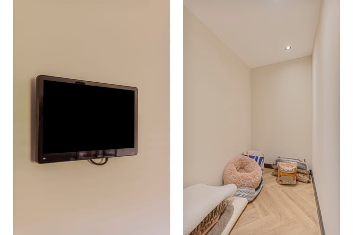 Foto 21 van Groenedijk 6-343